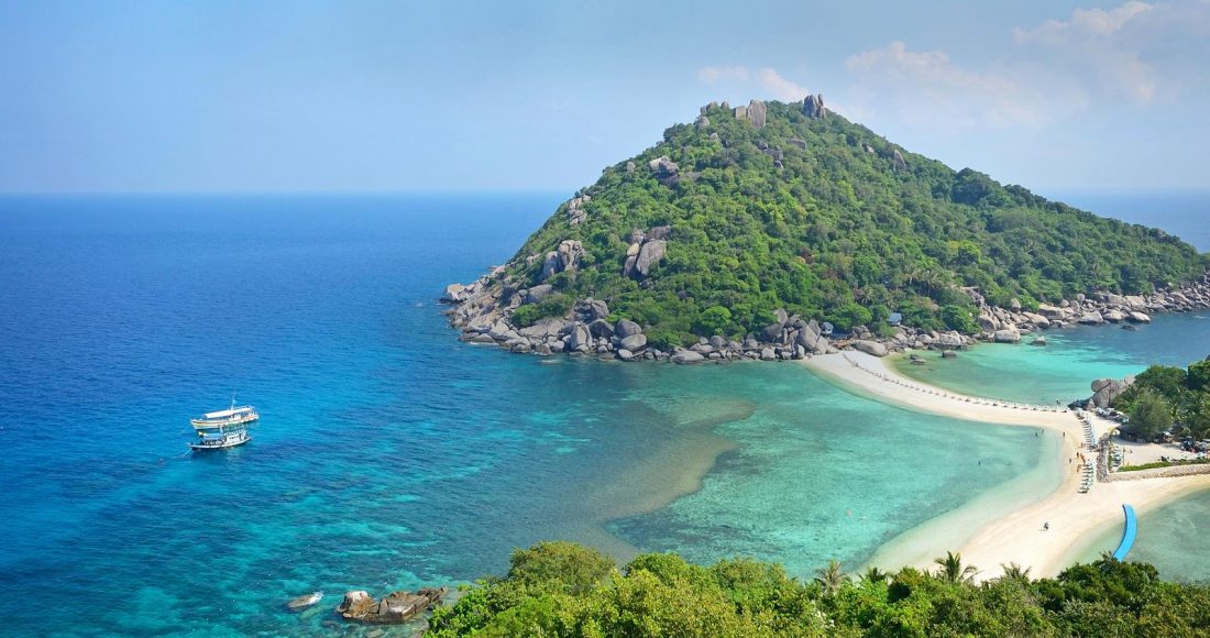 Nadia Travel Packages Nadia Travel Packages