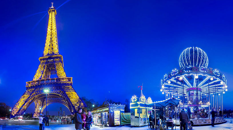Nadia Travel Packages Summer Nadia Travel Packages Summer