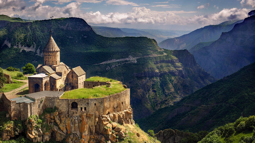 Nadia Travel Packages Summer Nadia Travel Packages Summer